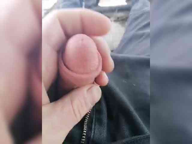 HatyPaJl Sex Cam Show