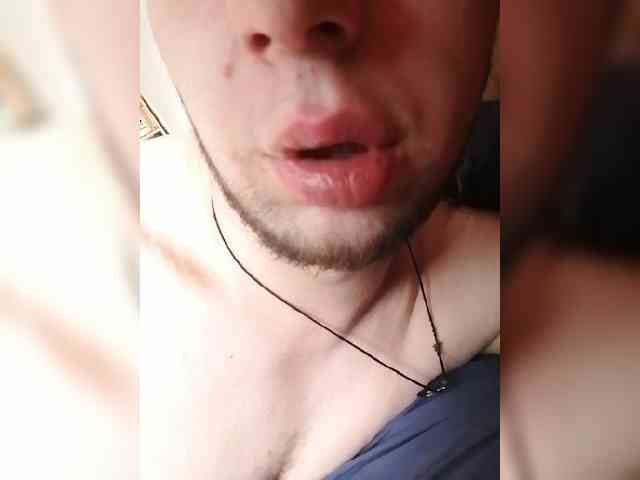 HatyPaJl