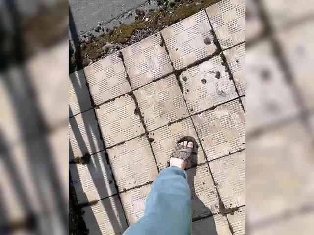 HatyPaJl