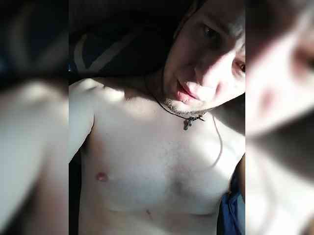 HatyPaJl