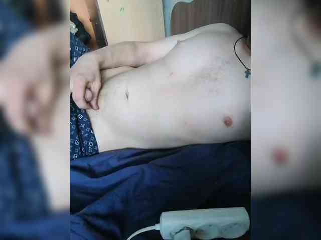 HatyPaJl