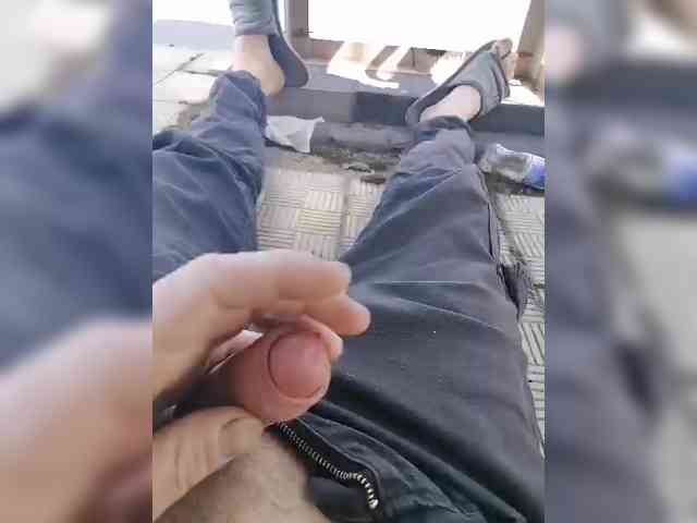 HatyPaJl Sex Cam Show