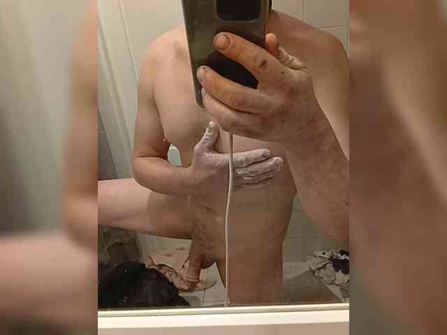 HatyPaJl