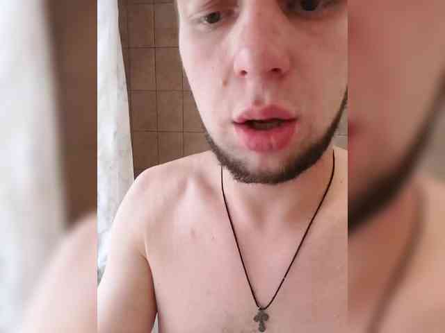 HatyPaJl