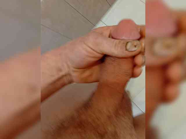 HatyPaJl