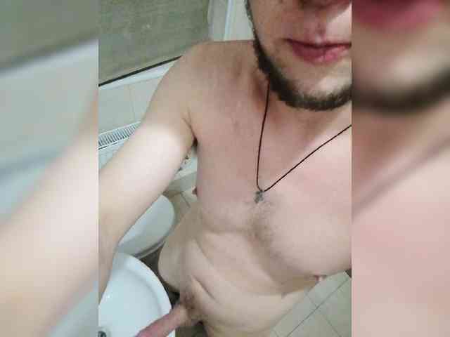 HatyPaJl