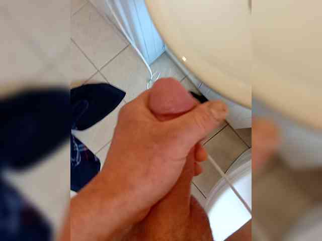 HatyPaJl