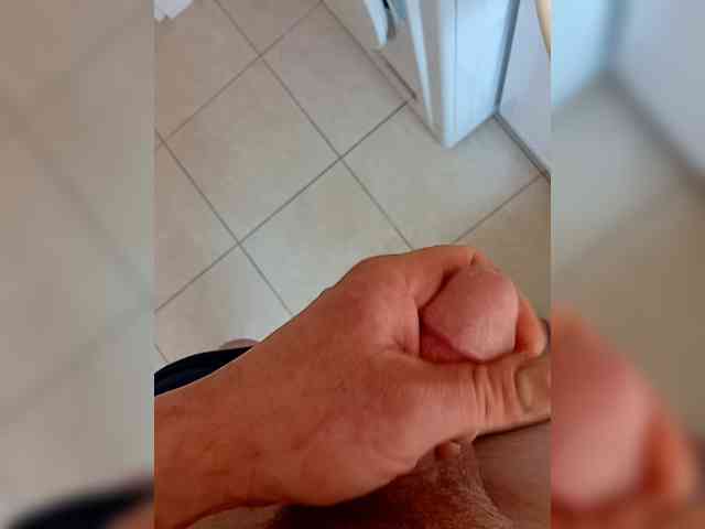 HatyPaJl HatyPaJl