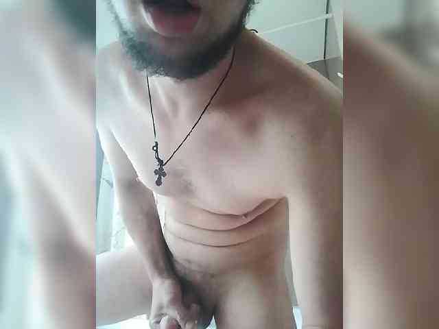 HatyPaJl