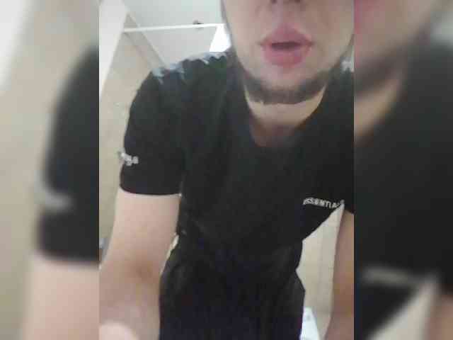 HatyPaJl