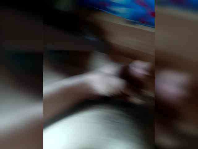 HatyPaJl