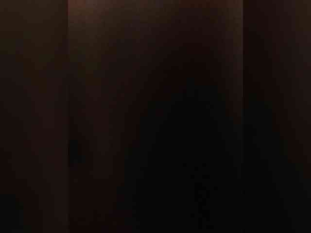 HatyPaJl Sex Cam Show