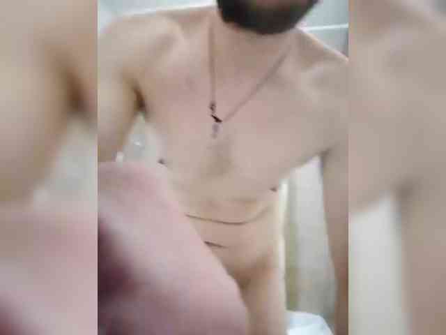 HatyPaJl Sex Cam Show