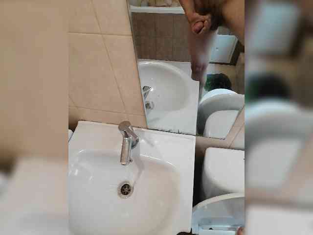 HatyPaJl