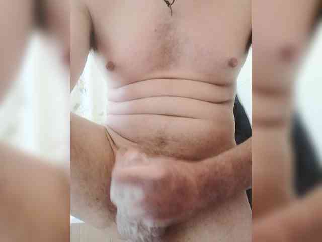 HatyPaJl Sex Cam Show