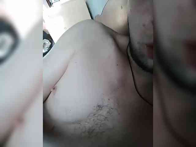 HatyPaJl