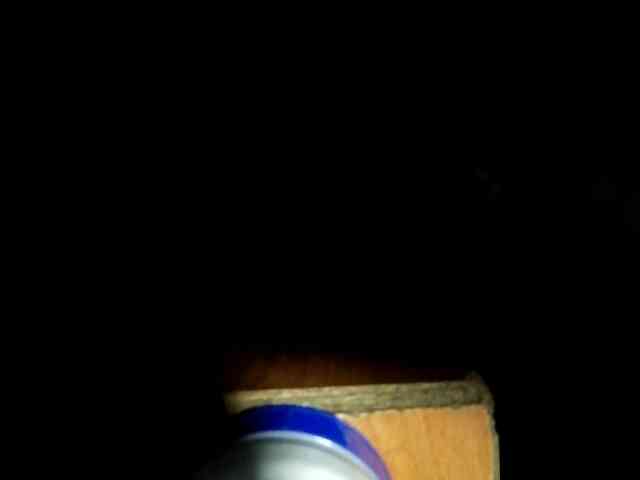 HatyPaJl