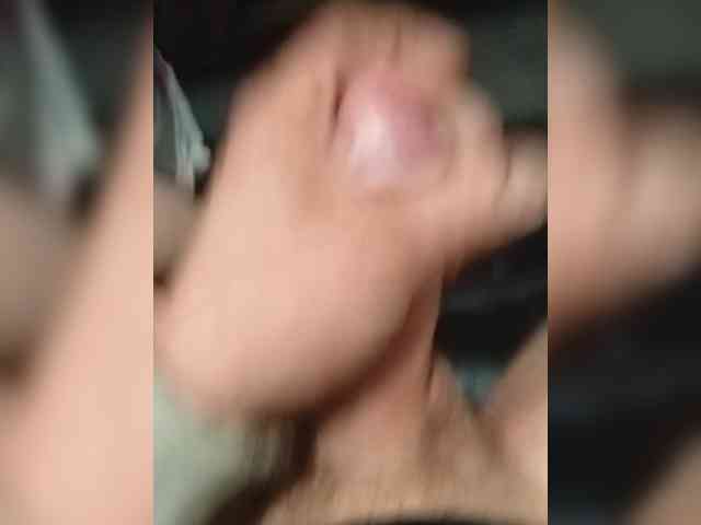 HatyPaJl
