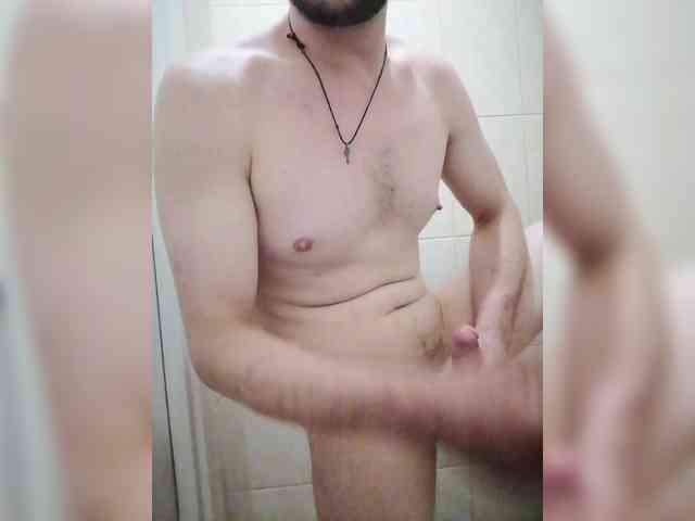 HatyPaJl