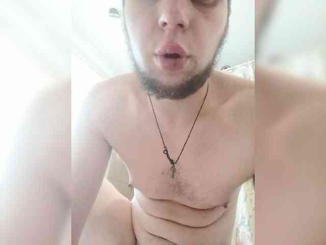 HatyPaJl Sex Cam Show