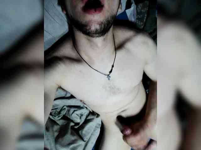 HatyPaJl