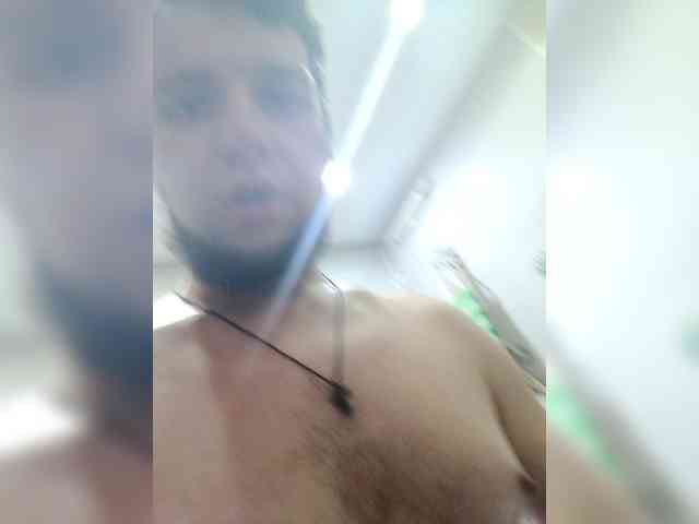 HatyPaJl