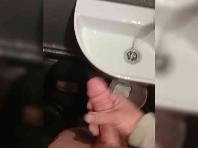 HatyPaJl