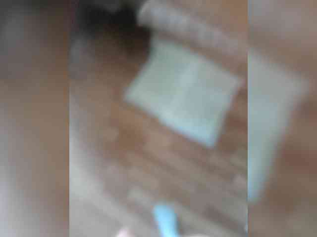 HatyPaJl