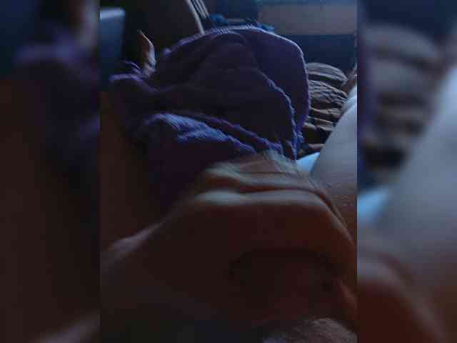 HatyPaJl