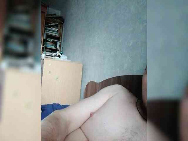 HatyPaJl