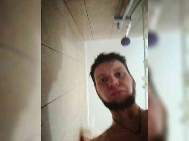 HatyPaJl