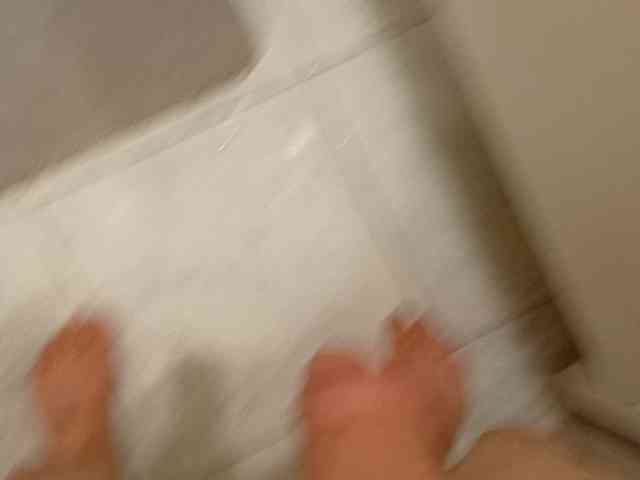HatyPaJl
