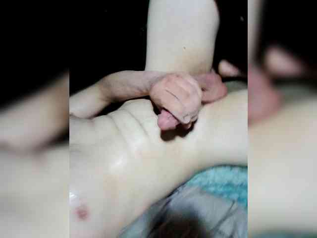 HatyPaJl