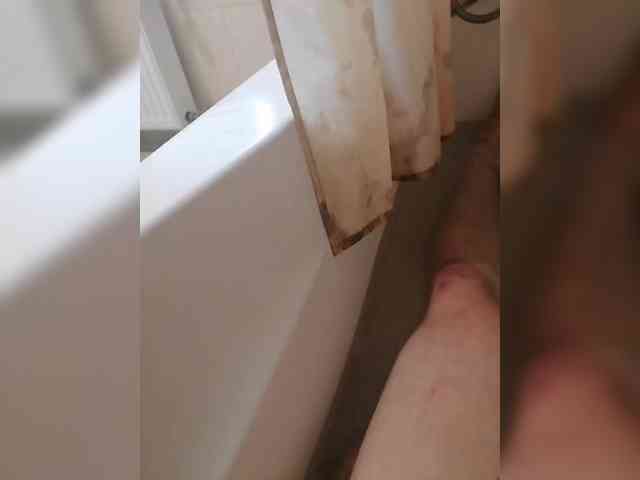 HatyPaJl