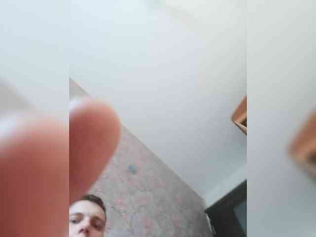 HatyPaJl