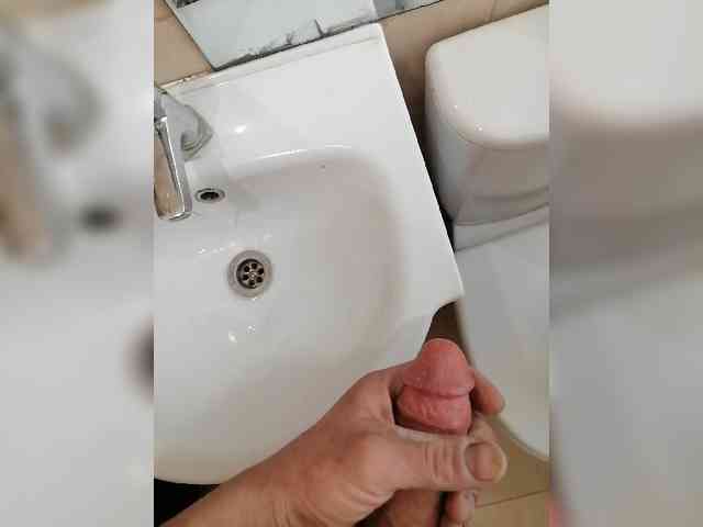 HatyPaJl Sex Cam Show