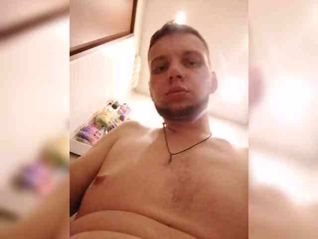 HatyPaJl