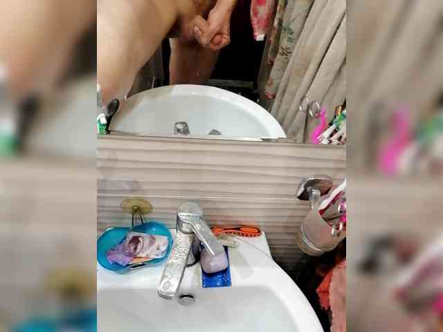 HatyPaJl