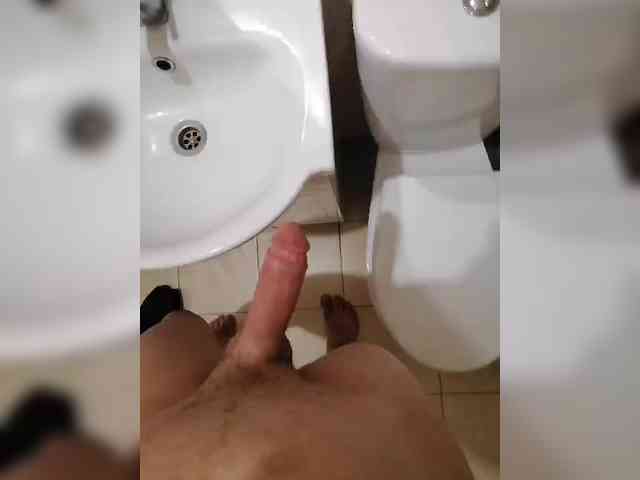 HatyPaJl