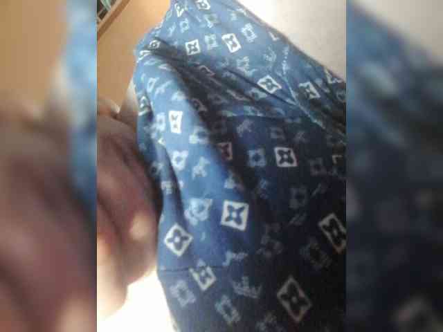 HatyPaJl