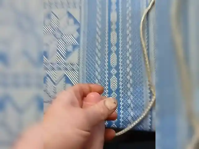 HatyPaJl
