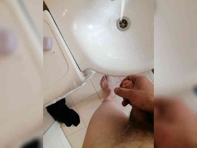 HatyPaJl