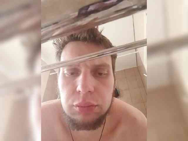 HatyPaJl Sex Cam Show