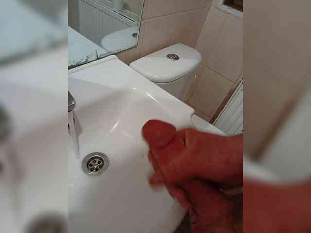 HatyPaJl HatyPaJl