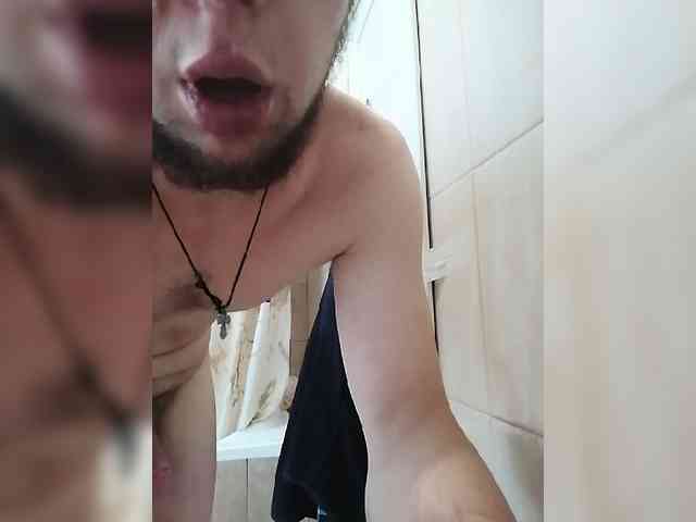 HatyPaJl Sex Cam Show