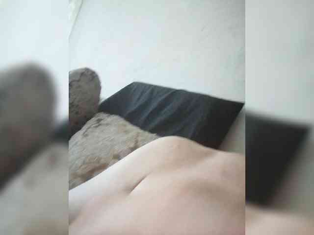 HatyPaJl Live Webcam on BongaCams
