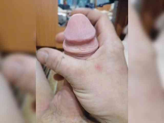 HatyPaJl Live Webcam on BongaCams