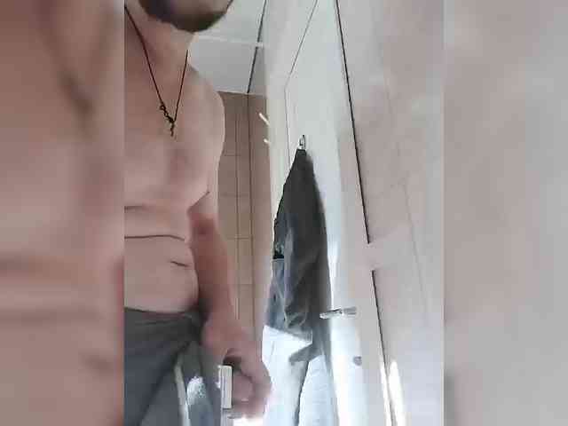 HatyPaJl
