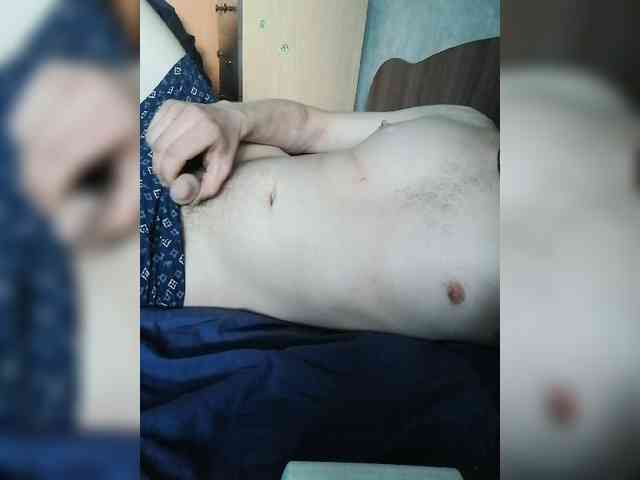 HatyPaJl