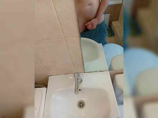 HatyPaJl